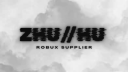 ZHU//HU banner