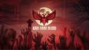 Asia Dark Blood's server Banner
