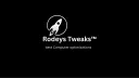 Rodey’s 0 Delay + Aim Tweaks banner