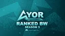 Ayor Ranked Bedwars banner