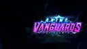 Anime Vanguards Banners#2999 banner