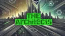 The Architects Club banner