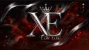 𝐄𝐱𝐢𝐥𝐞 𝐄𝐜𝐡𝐨 banner
