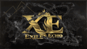 𝐄𝐱𝐢𝐥𝐞 𝐄𝐜𝐡𝐨 banner