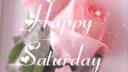 Georgia State Roleplay | VC ONLY Banner