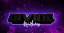 Ethereal Developments banner