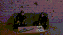 GBG banner