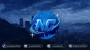 NOVACITY ROLEPLAY banner