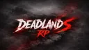 DEADLANDS | deadlandsrp.com banner