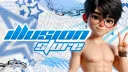 By Lavy 𝜗ৎ banner