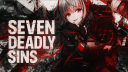 7DS Discord server banner