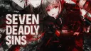 7DS banner