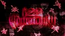 K22 Community I 5M banner