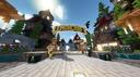 LemonCraft Banner