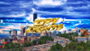 City Of Light's Roleplay Discord server banner