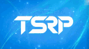 Tennessee State Roleplay banner