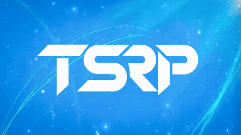Tennessee State Roleplay banner