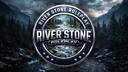River Stone Roleplay  Banner