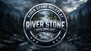 River Stone Roleplay 🌊 banner