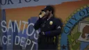2nd Mission Row Community Police Station #LSPD banner