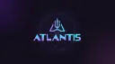 Atlantis Banner