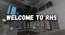 Rockford | City Roleplay Banner