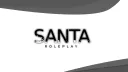 Elite Deathplay banner