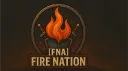 FNA - State 1729  (Whiteout Survival) banner