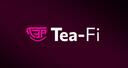 Tea-Fi Banner