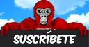 Los Pingüinos de Ávaroñ banner