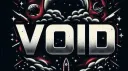 Combio y Carto banner