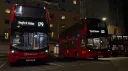 #GTCord banner