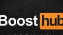 Goolkim WoW Boost banner