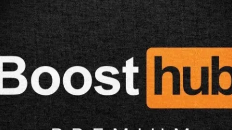 Goolkim WoW Boost banner