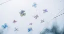 /   kiizz  ﹒✧  decor﹒non-tox﹒kpop﹒dj2l banner