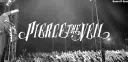 invayne ♱ Discord server banner