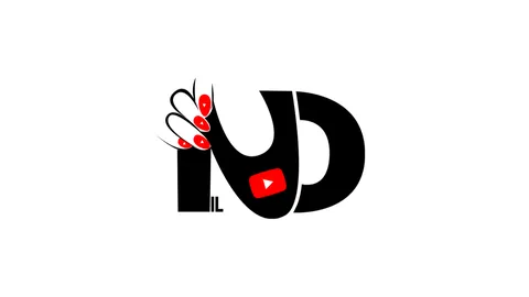 ThumbNail Design IL banner