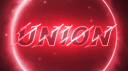 Union Script Ve Reklam Merkezi #0.2K banner