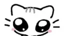 Konsey banner