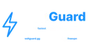 VoltGuard | Freemium VPN banner