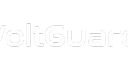 VoltGuard | Freemium VPN banner