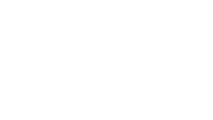 VoltGuard | Freemium VPN banner