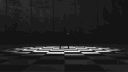 Infinity Void banner