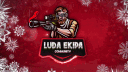 Luda Ekipa | Community banner