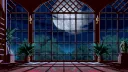 Shadow Realm Discord server banner