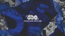 CDO | Amigos・Conversar・Roube um Ovo・Roblox・Amizade・Brasil・Comunidade ・Animes banner
