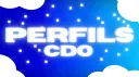 Perfils | CDO banner