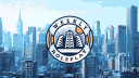 Weekly Roleplay banner