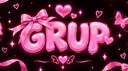 GRUP Yönlendirme banner