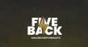 FiveBack RP banner